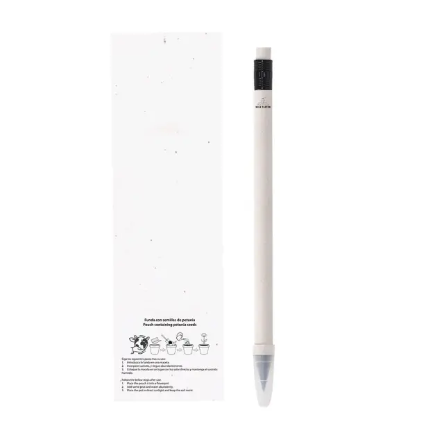 Stauton 8