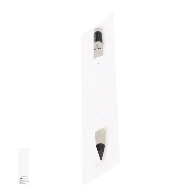 Stauton 2