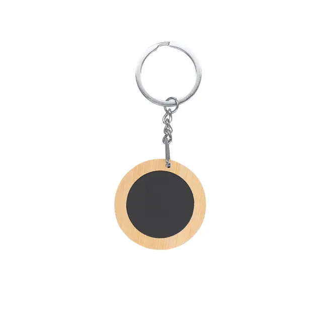 Khozax