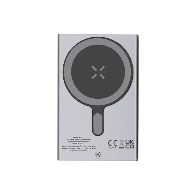 Bertex