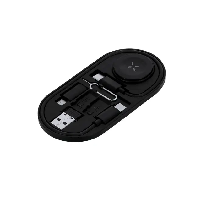 Nebrex 8