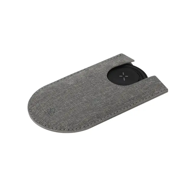 Nebrex 7