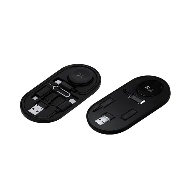 Nebrex 5
