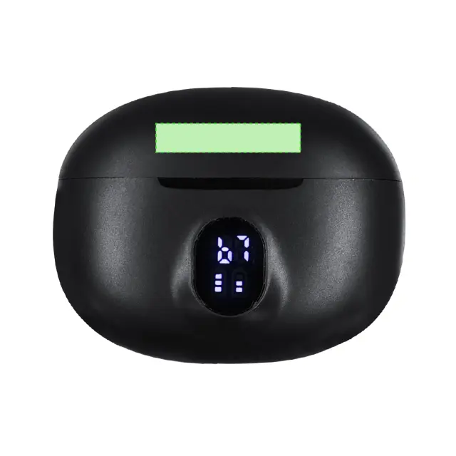Ticlon 3