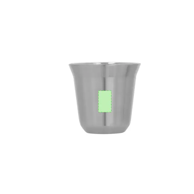 Kodet 8