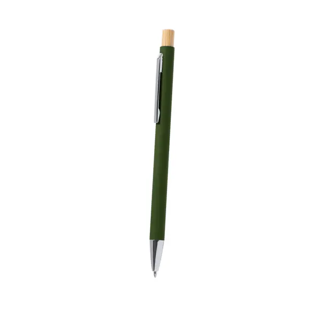 Kosif
