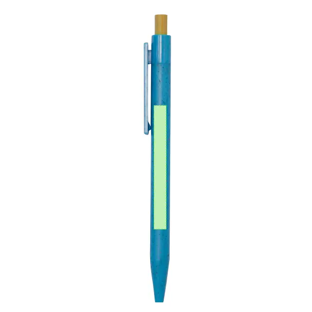Tarflex