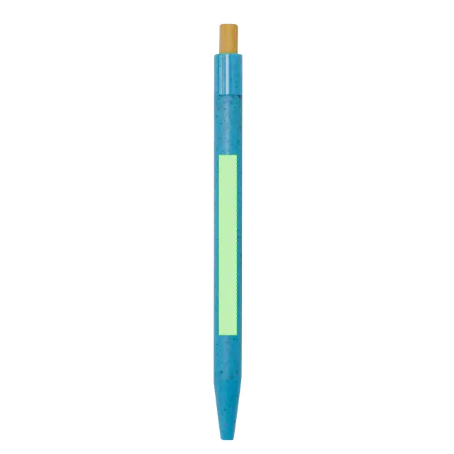 Tarflex