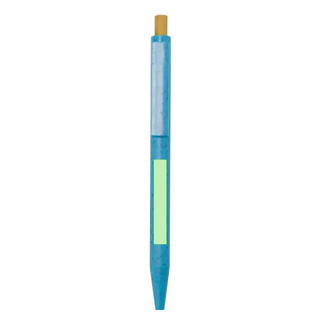 Tarflex