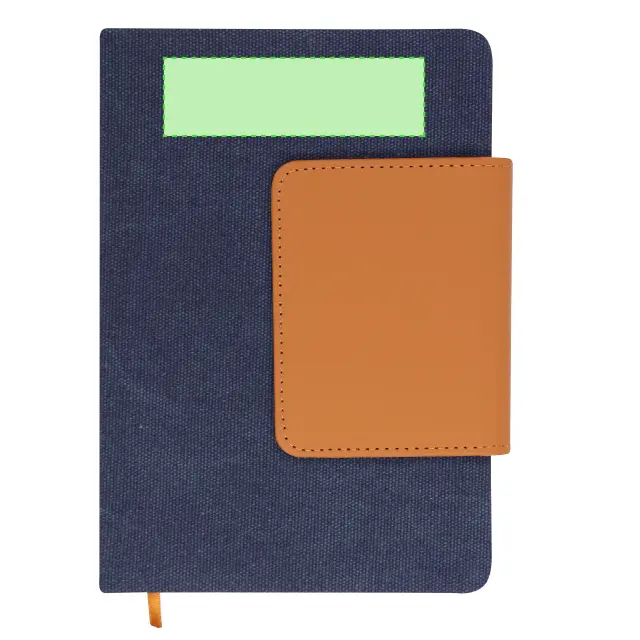 Renak 8