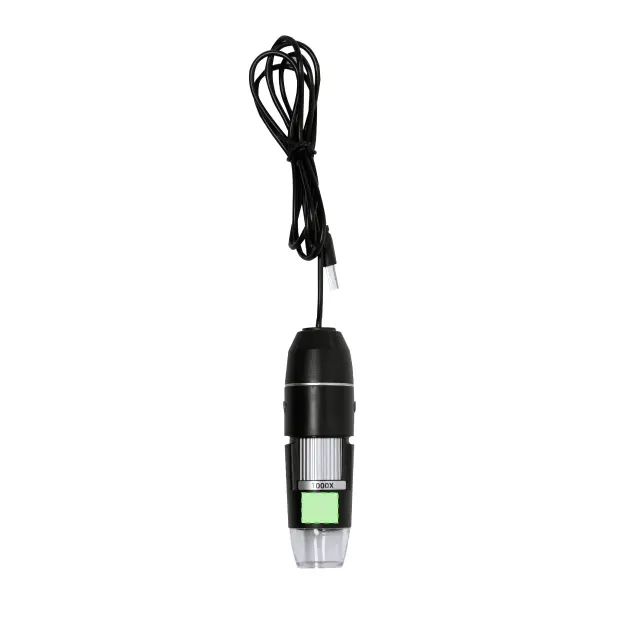 Patsmi 1600X