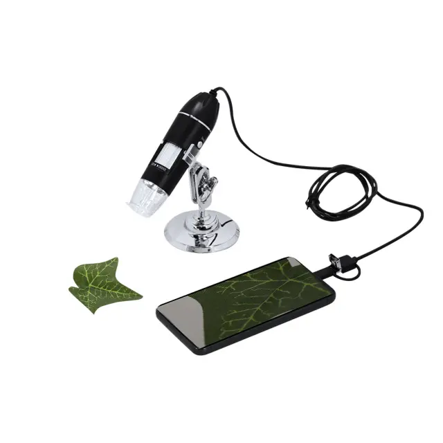 Patsmi 1600X