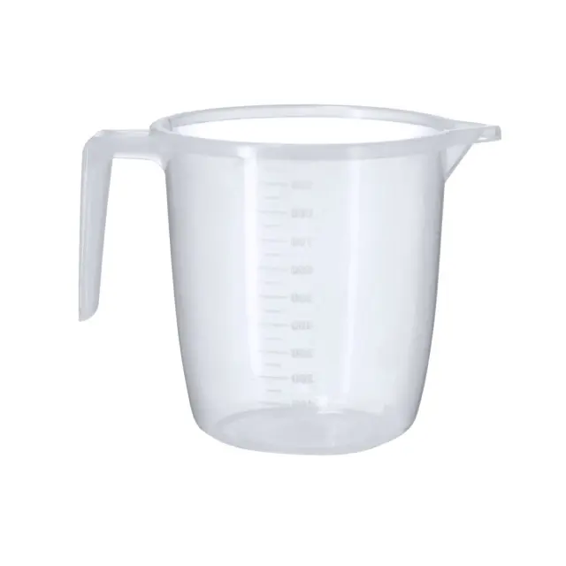 Pinnex 1 L