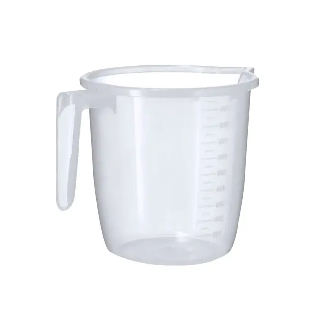 Pinnex 1 L