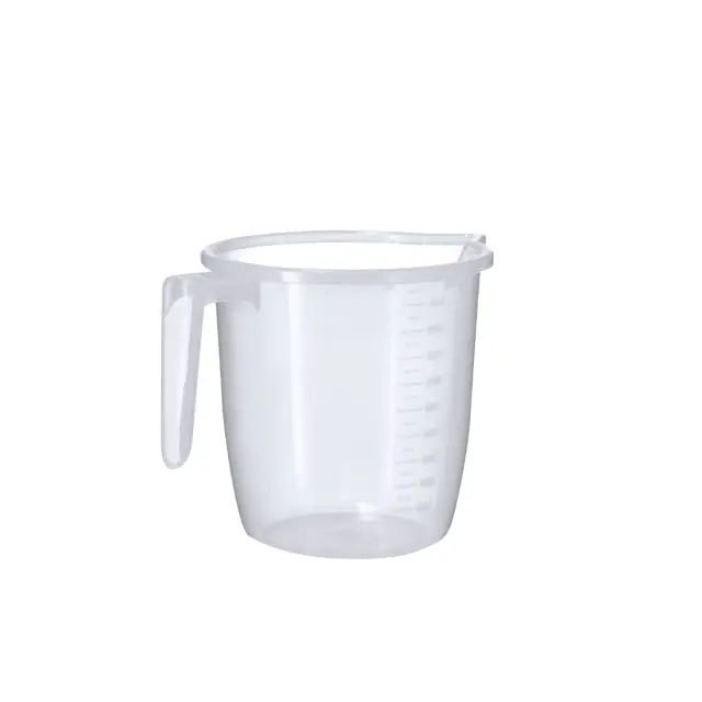 Pinnex 1 L