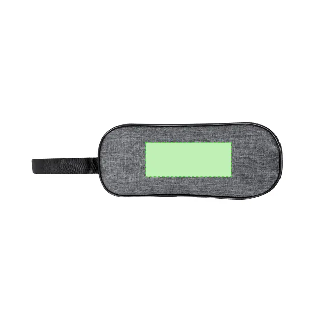 Neskort 3