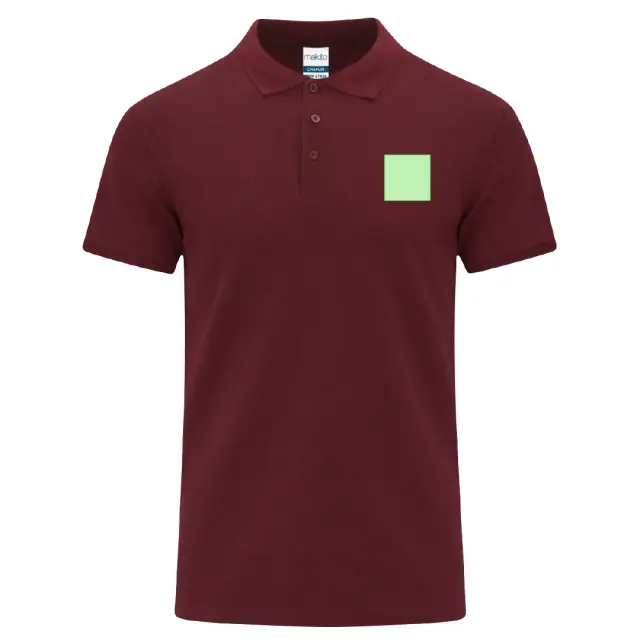 Chaplin