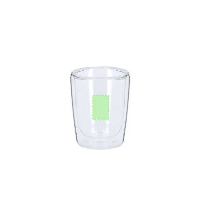 Frilux