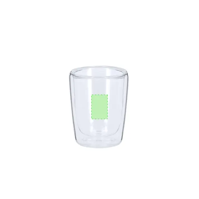 Frilux