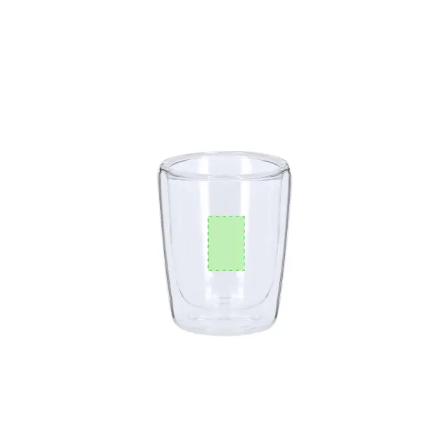 Frilux