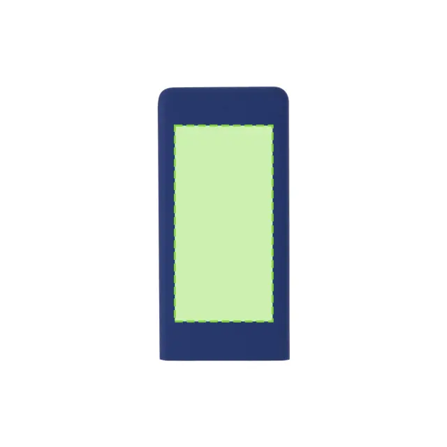 Caplan