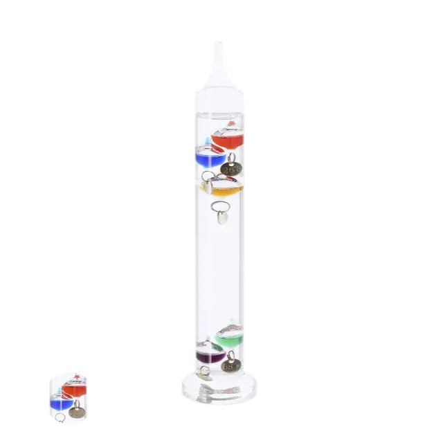 Galileo 2