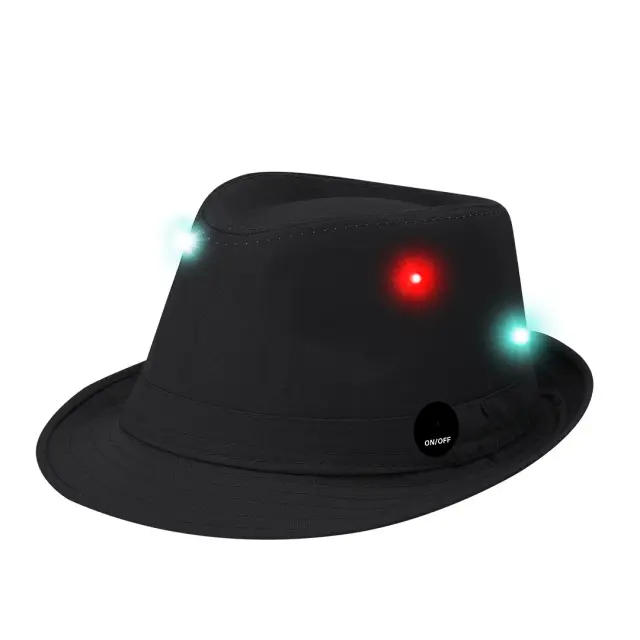 Enzox