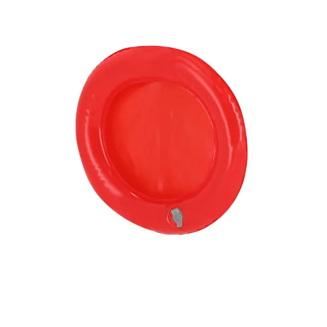 Zalox