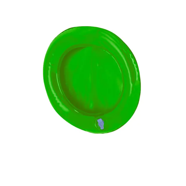 Zalox