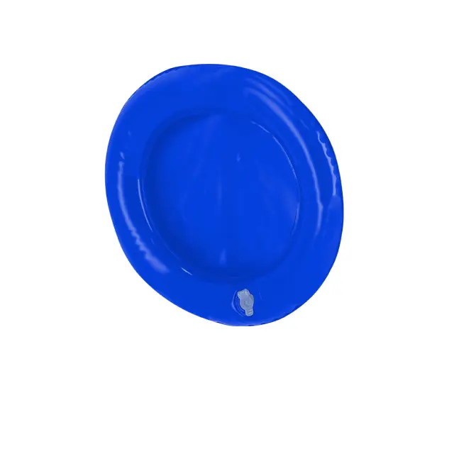 Zalox
