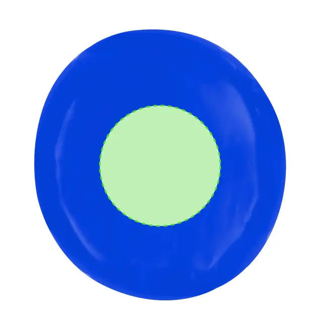 Zalox