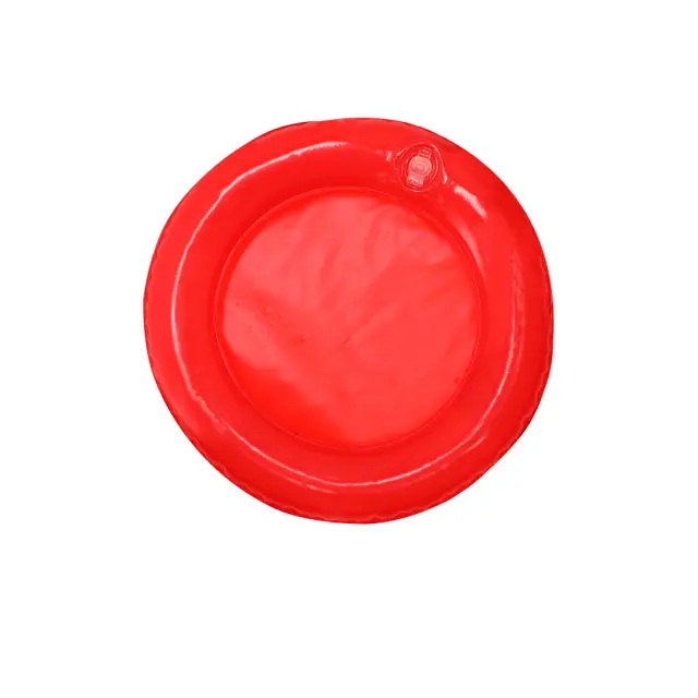 Zalox