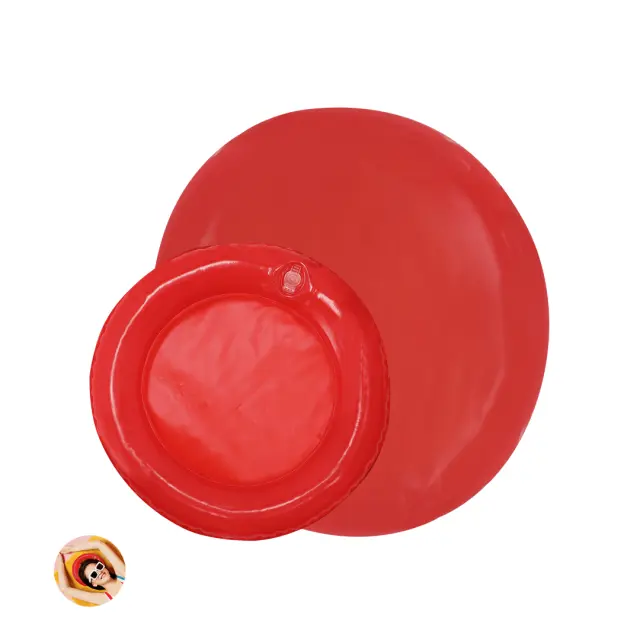 Zalox