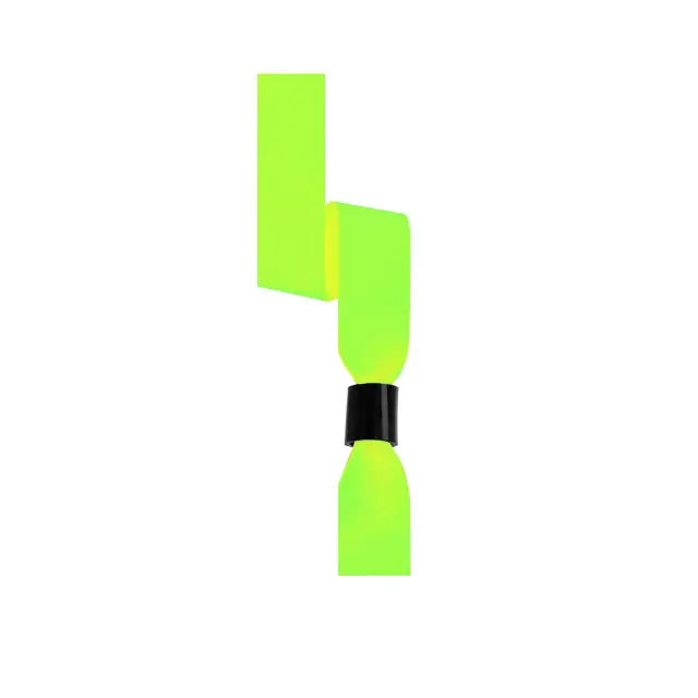 Clasmy