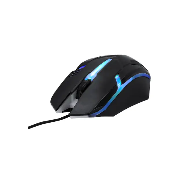 Qinox