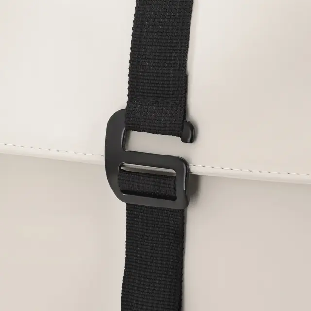 Teylok 10