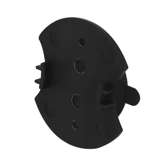 Karlon