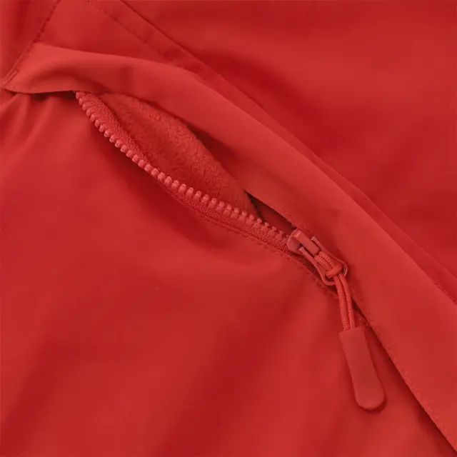Oceanía