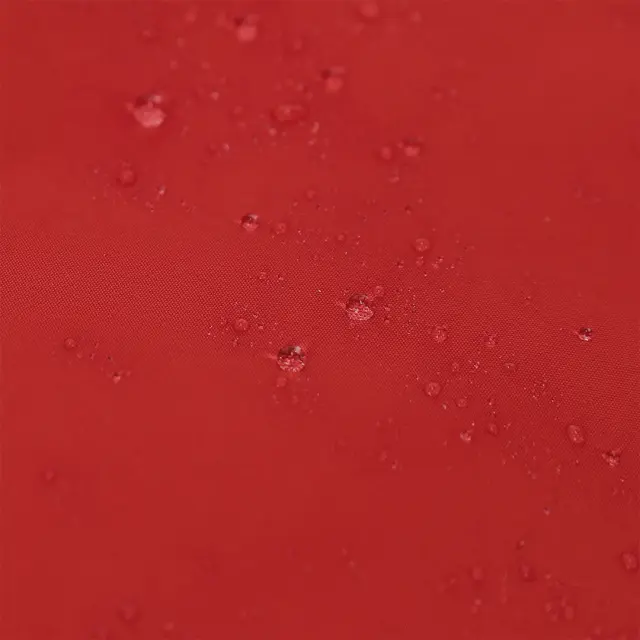 Oceanía 4