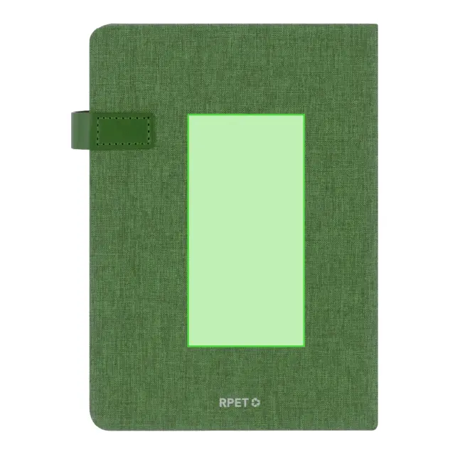 Mylok 11