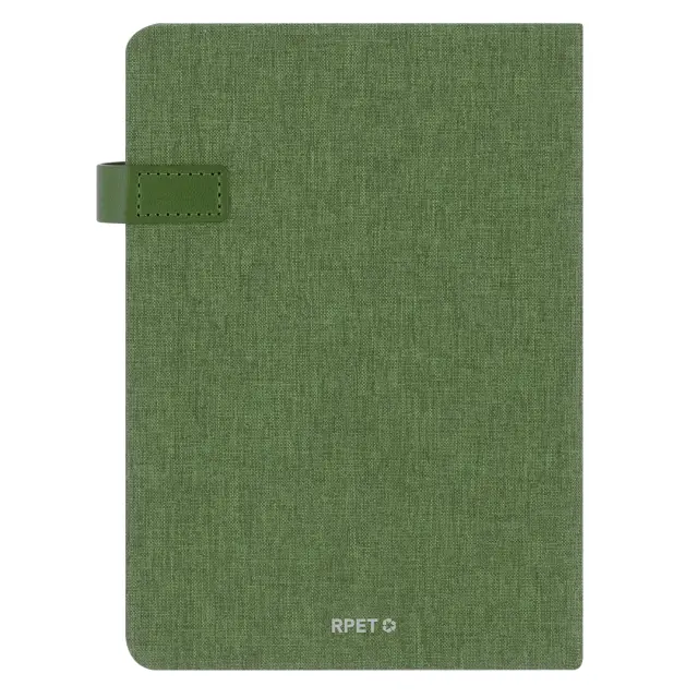 Mylok 7