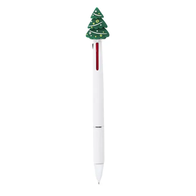 Trismas
