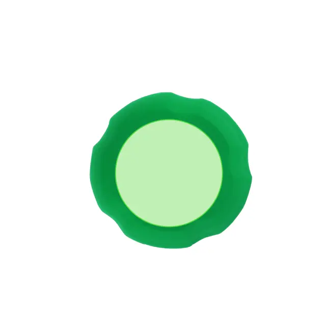 Garox 7