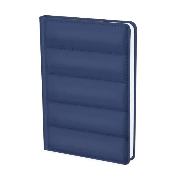 Walpol 11