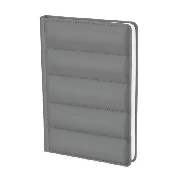 Walpol 10