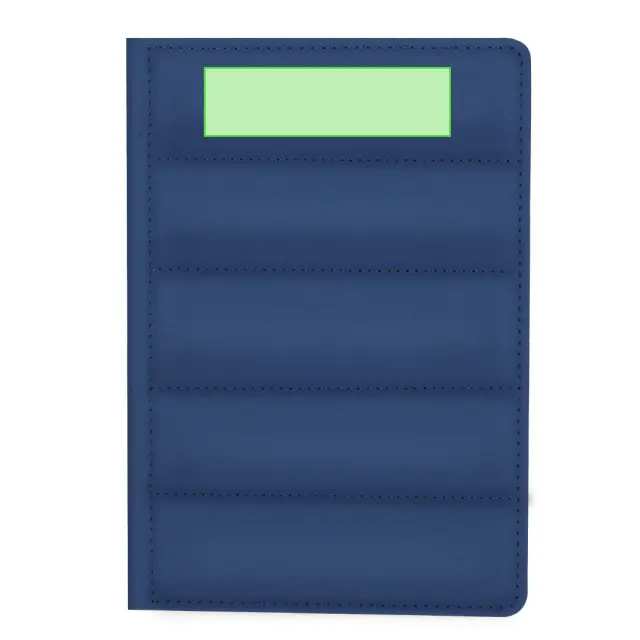 Walpol 9