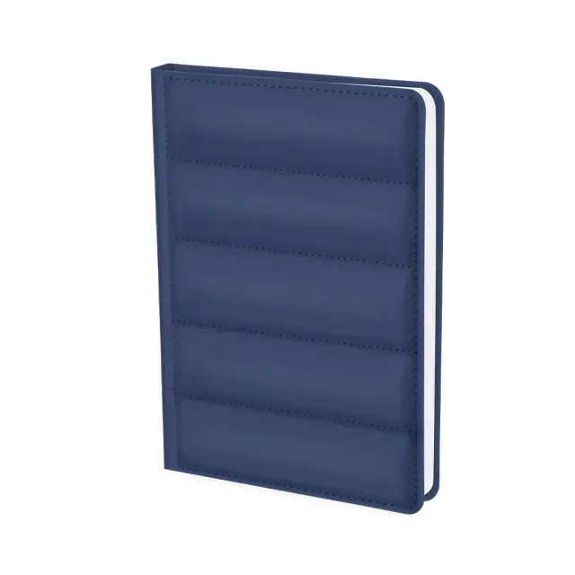Walpol 2