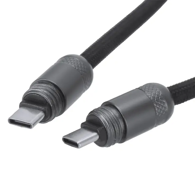Micers