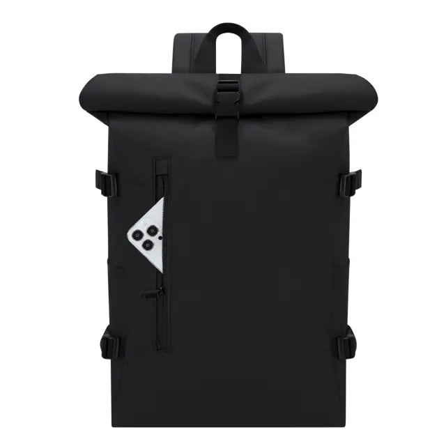 Hedix