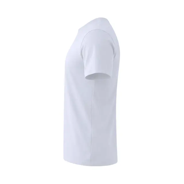 Epika
